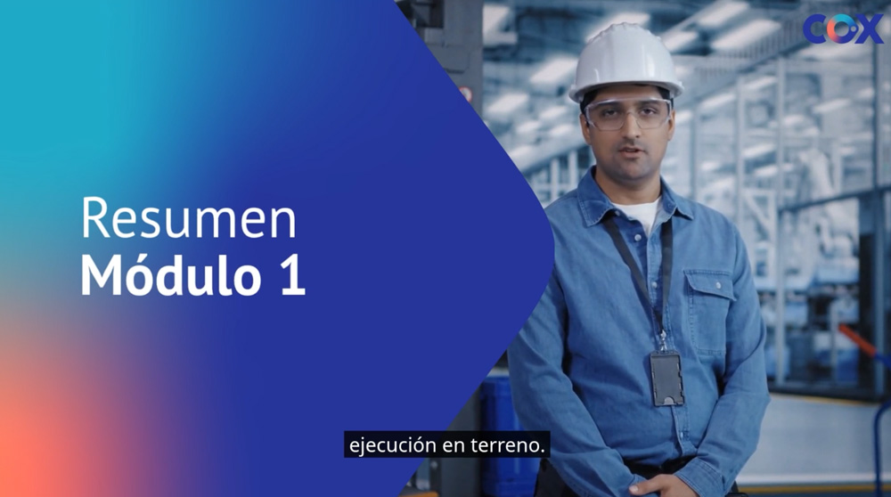 Video Avatar Colossyan