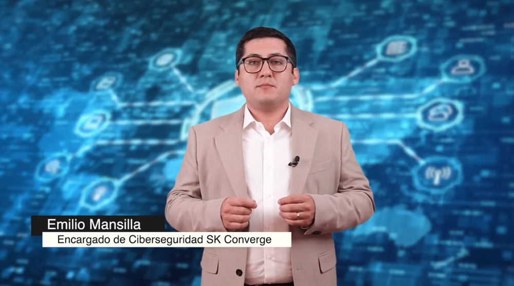 Video Gerencial