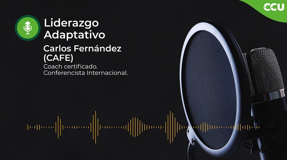 Podcast