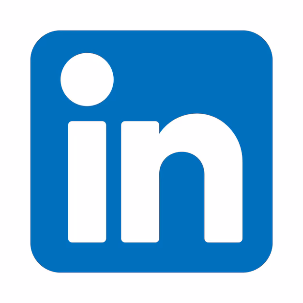 MAS Consultores - Partner Oficial de LinkedIn Talent Solutions en Chile y Partner Exclusivo de LinkedIn en Perú