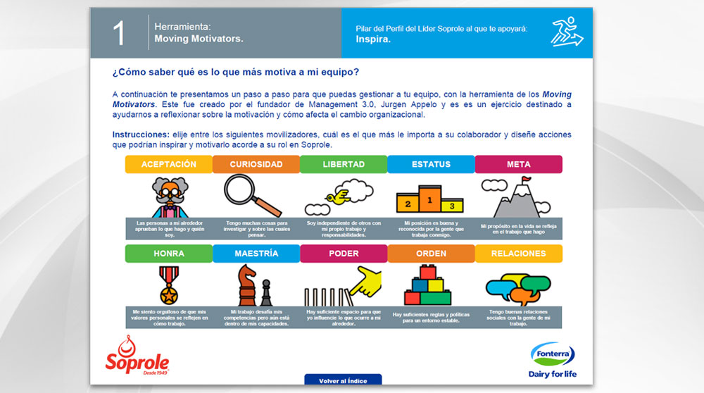 Webinar