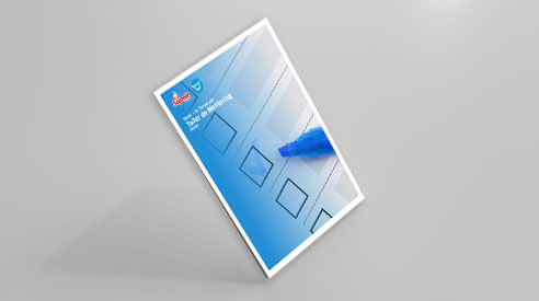  Manual del Participante