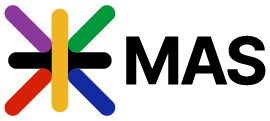 MAS