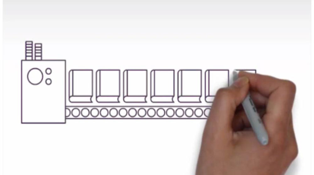 Webinar