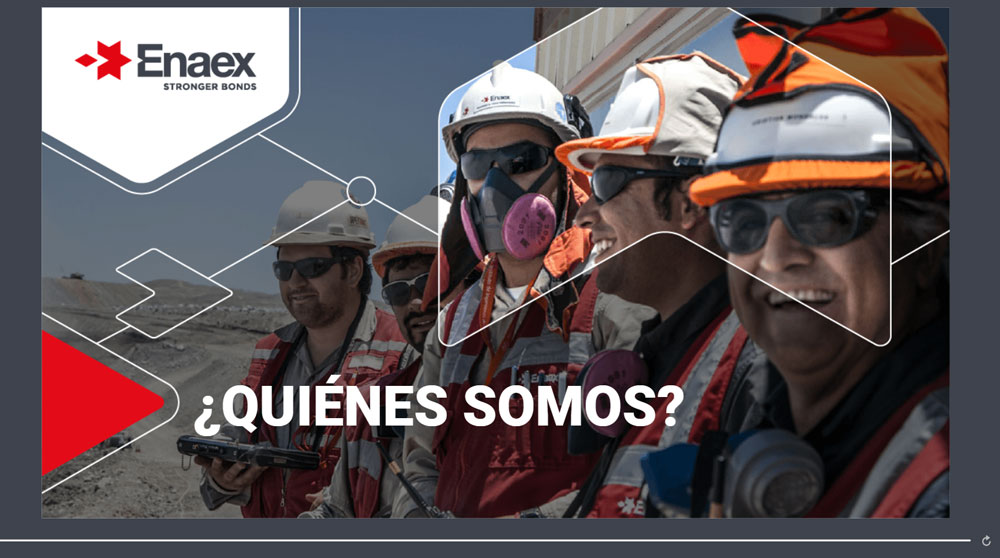 Sesiones Individuales