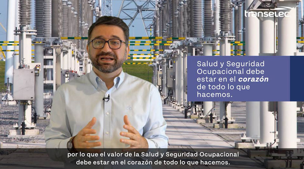 Laboratorios